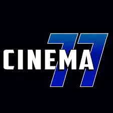 CINEMA77 - Aplikasi Canggih untuk Lacak Lokasi dan Maps