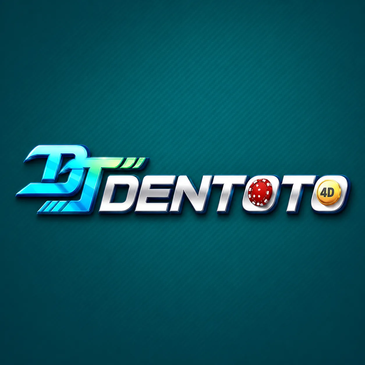 DENTOTO - Aplikasi Gambar Digital Terbaik untuk Edit Foto & Desain