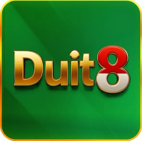 DUIT8 - Aplikasi Perekam Layar untuk Musik & Video