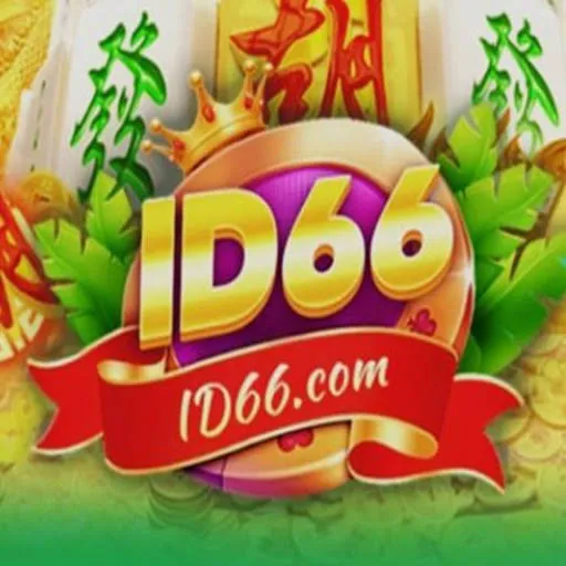 ID66 - Permainan Domino Seru dan Menarik