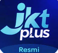 JKTPLUS - Aplikasi Cek Mutasi Keuangan Terbaik