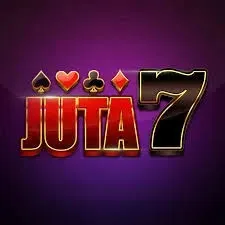 JUTA7 - Temukan Teman Baru di Sekitar Anda