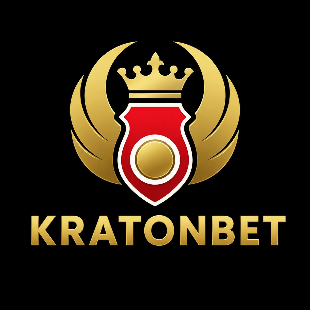 KRATONBET - Aplikasi Info Macet Terpercaya untuk Navigasi