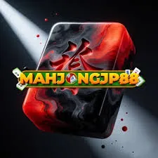 MAHJONGJP88 - Aplikasi Yoga Terbaik untuk Kesehatan Anda