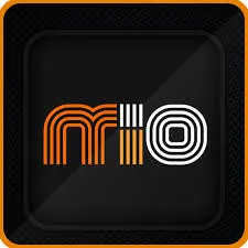 MIOTOTO - Aplikasi Navigasi Motor Terbaik untuk Perjalanan Anda