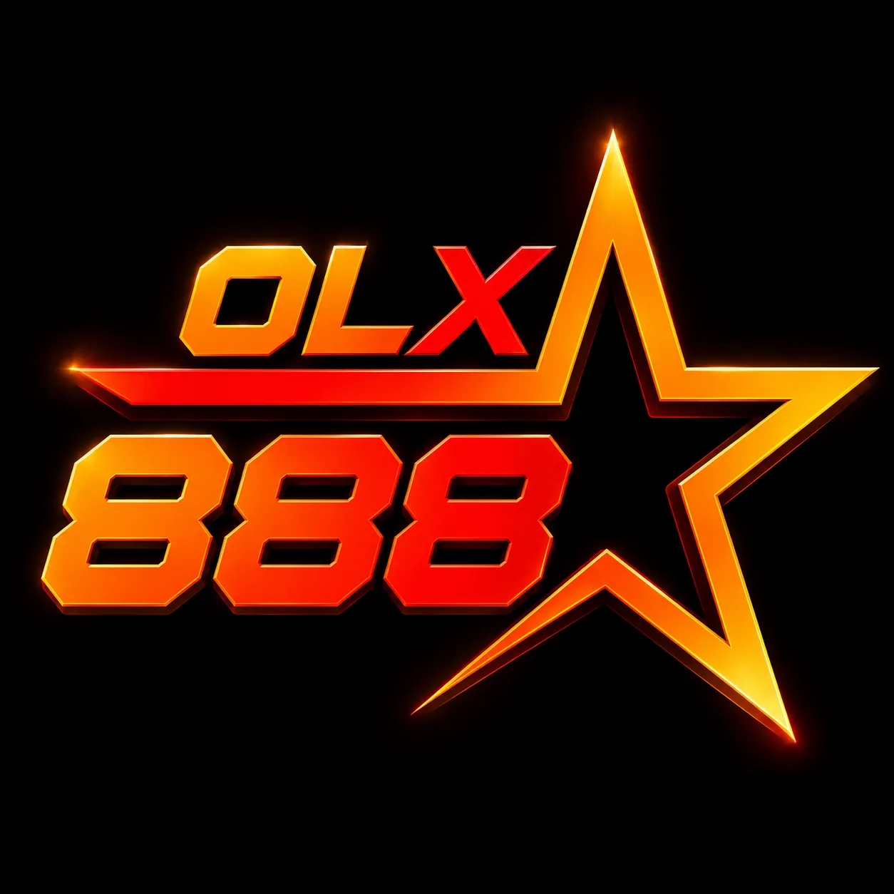 OLX888 - Aplikasi Berita Politik dan Hukum Terpercaya