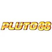 PLUTO88 - Aplikasi Olahraga Rumah untuk Kesehatan Optimal