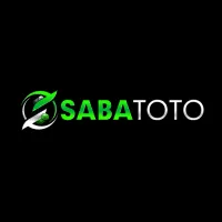 SABATOTO - Aplikasi Kontrol Orang Tua Terbaik untuk Perlindungan Anak Anda