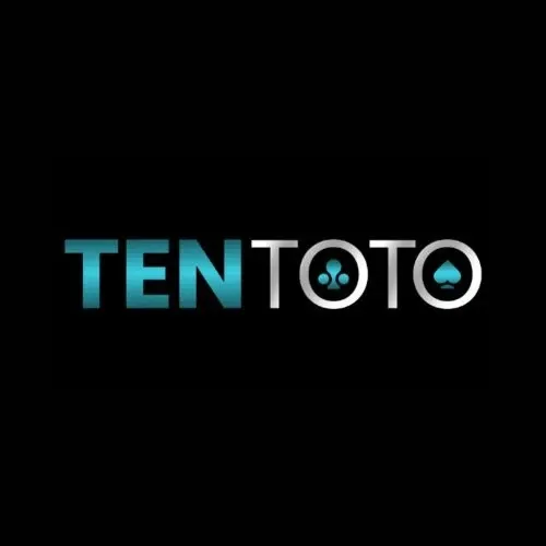 TENTOTO - Aplikasi Navigasi Mobil Terpercaya untuk Petunjuk Jalan