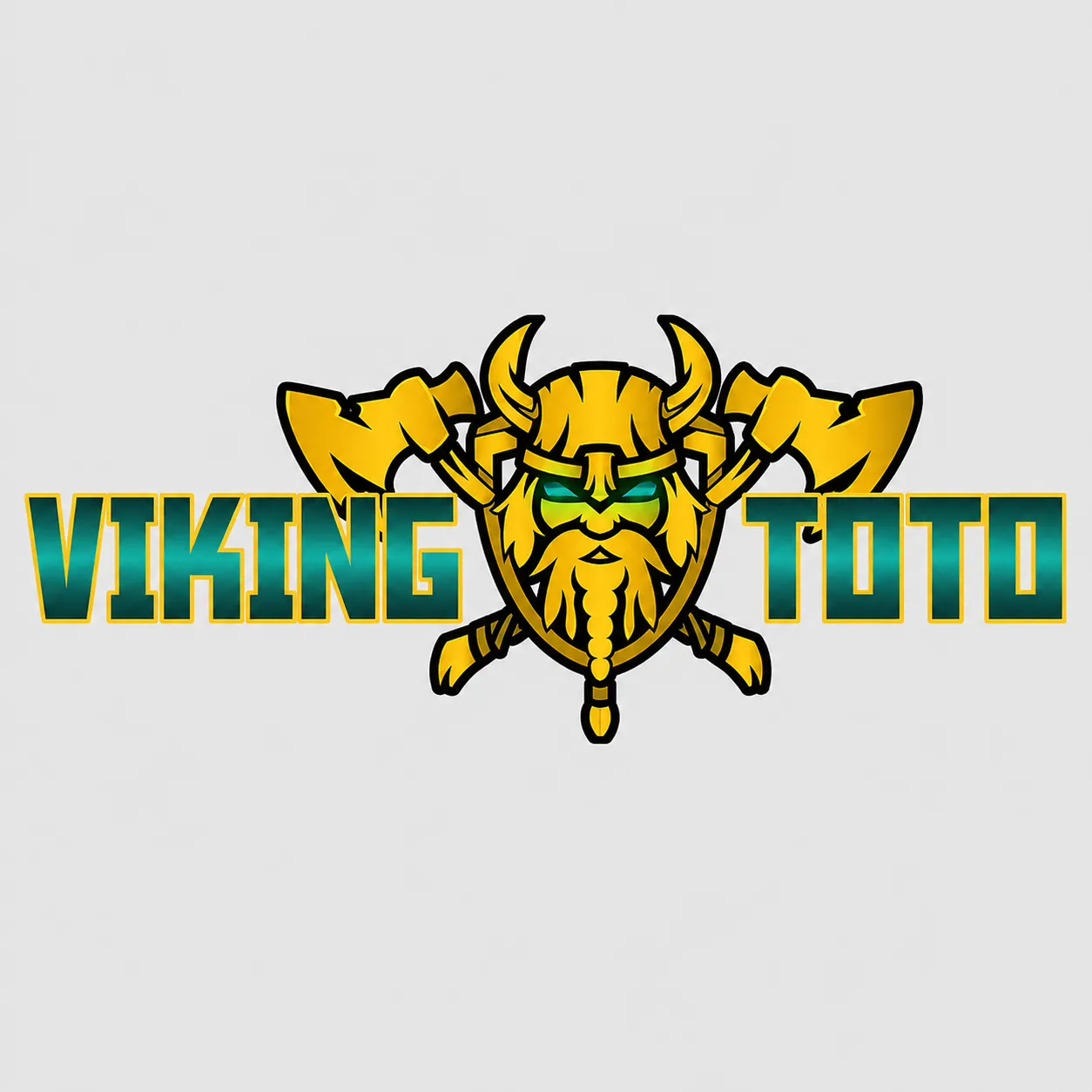 VIKINGTOTO - Aplikasi Edit Video Reels Terbaik untuk Kreativitas Anda