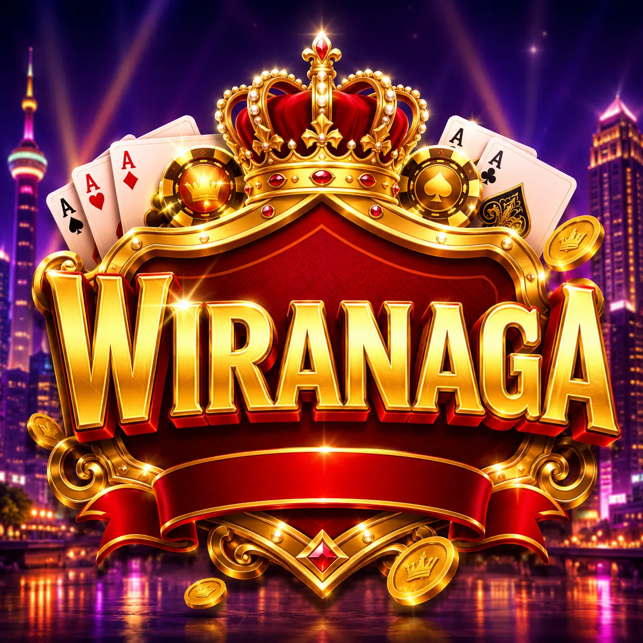 WIRANAGA - Aplikasi Gambar Digital Terbaik untuk Edit Foto & Desain